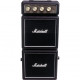 Marshall MS-4 Black