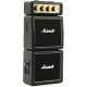 Marshall MS-4 Black