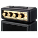 Marshall MS-4 Black