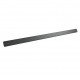 SHURE MXA710B-4FT