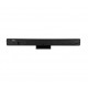 SHURE MXA710B-4FT