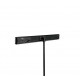 SHURE MXA710B-4FT