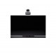 SHURE MXA710B-4FT