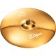 ZILDJIAN 21 20TH ANNIVERSARY A CUSTOM RIDE