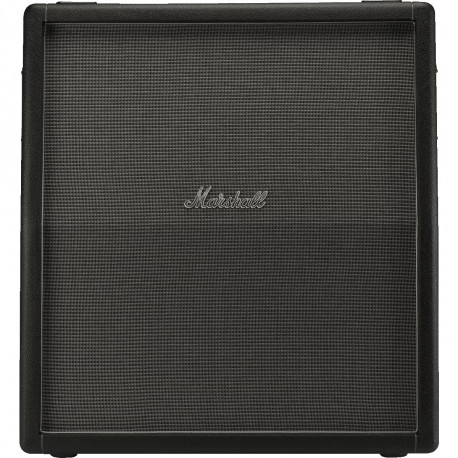 MARSHALL 1960TV CABINET