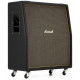 MARSHALL 1960TV CABINET