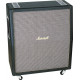 MARSHALL 1960TV CABINET
