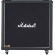 MARSHALL 1960BV CABINET