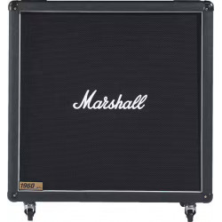 MARSHALL 1960BV CABINET