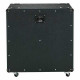 MARSHALL 1960BV CABINET