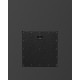MARSHALL 1960BV CABINET