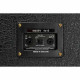 MARSHALL 1960BV CABINET