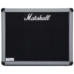 MARSHALL 2536 2X12 CABINET