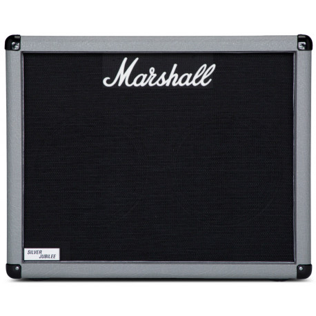 MARSHALL 2536 2X12 CABINET
