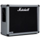 MARSHALL 2536 2X12 CABINET