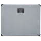 MARSHALL 2536 2X12 CABINET