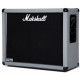 MARSHALL 2536 2X12 CABINET