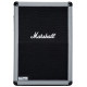MARSHALL 2536A 2X12 CABINET
