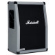MARSHALL 2536A 2X12 CABINET