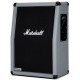 MARSHALL 2536A 2X12 CABINET