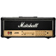 MARSHALL JVM210H HEAD