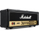 MARSHALL JVM210H HEAD