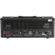 MARSHALL JVM210H HEAD