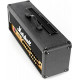 MARSHALL JVM210H HEAD