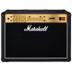 MARSHALL JVM205C COMBO