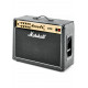 MARSHALL JVM205C COMBO