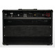 MARSHALL JVM205C COMBO