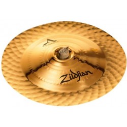 ZILDJIAN 19 A ULTRA HAMMERED CHINA BRILLIANT