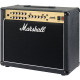 MARSHALL JVM 215C
