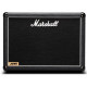 MARSHALL JVMC212 COMBO