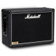 MARSHALL JVMC212 COMBO