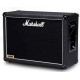 MARSHALL JVMC212 COMBO