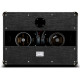 MARSHALL JVMC212 COMBO