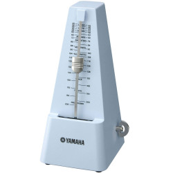YAMAHA MP-90BL
