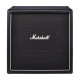 MARSHALL MX412BR