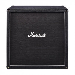 MARSHALL MX412BR