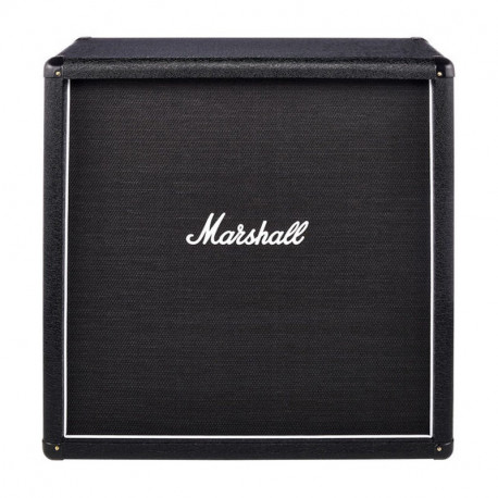 MARSHALL MX412BR
