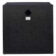 MARSHALL MX412BR