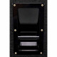 MARSHALL MX412BR