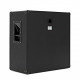 MARSHALL MX412BR