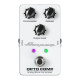 AMPEG OPTO COMP