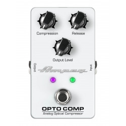 AMPEG OPTO COMP
