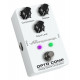AMPEG OPTO COMP