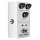 AMPEG OPTO COMP