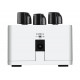 AMPEG OPTO COMP