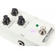 AMPEG OPTO COMP